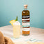 UNDONE NO.1 NOT RUM