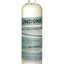 UNDONE NO.4 NOT MEZCAL
