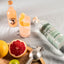 UNDONE NO.4 NOT MEZCAL