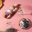 UNDONE NO.8 NOT WINE APERITIF