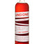 UNDONE NO.9 NOT VERMOUTH