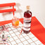 UNDONE NO.9 NOT VERMOUTH