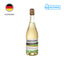 UNDONE NO.20 BLANC NOT SPARKLING WINE