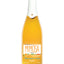 MIMOSA GRANRIVIERA 750 ML
