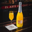 MIMOSA GRANRIVIERA 750 ML