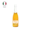 MIMOSA GRANRIVIERA 750 ML