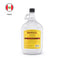 PISCO BARSOL QUEBRANTA 4000 ML