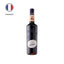LIQUEUR GIFFARD CLASSIC COFFE 700 ML