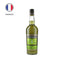 LICOR CHARTREUSE VERDE 700 ML